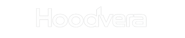 Hoodvera